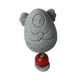 thumbnail image 1 of Estatua Diosa Hylia Gris, 1 of 3