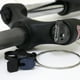 thumbnail image 2 of Horquilla Suntour 27.5" XCM RL DS 120mm 9x100mm Negro Matte, 2 of 2