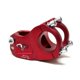 thumbnail image 1 of Te Manubrio Enduro 31.8 Rojo Radical Mountain, 1 of 4