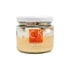 thumbnail image 1 of Postre Helado Suspiro Limeño Frasco, 140 g, 1 of 3