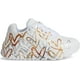 thumbnail image 1 of ZAPATILLAS URBANAS SKECHERS UNO METALLIC LOVE INFANTIL | 314067L-WTGD - Talla 32, 1 of 7