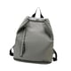 thumbnail image 3 of Mochila Color Gris, 3 of 3