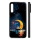 thumbnail image 1 of Carcasa Compatible con SAMSUNG A50 Diseño 135, 1 of 3