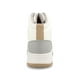 thumbnail image 3 of Zapatilla Mujer Tam Gris blanco, 3 of 5