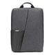 thumbnail image 1 of Mochila ASUS AP4600 para Portátil hasta 16", 1 of 3