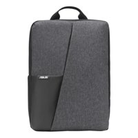 Mochila Asus Ap4600 Para Portátil Hasta 16""
