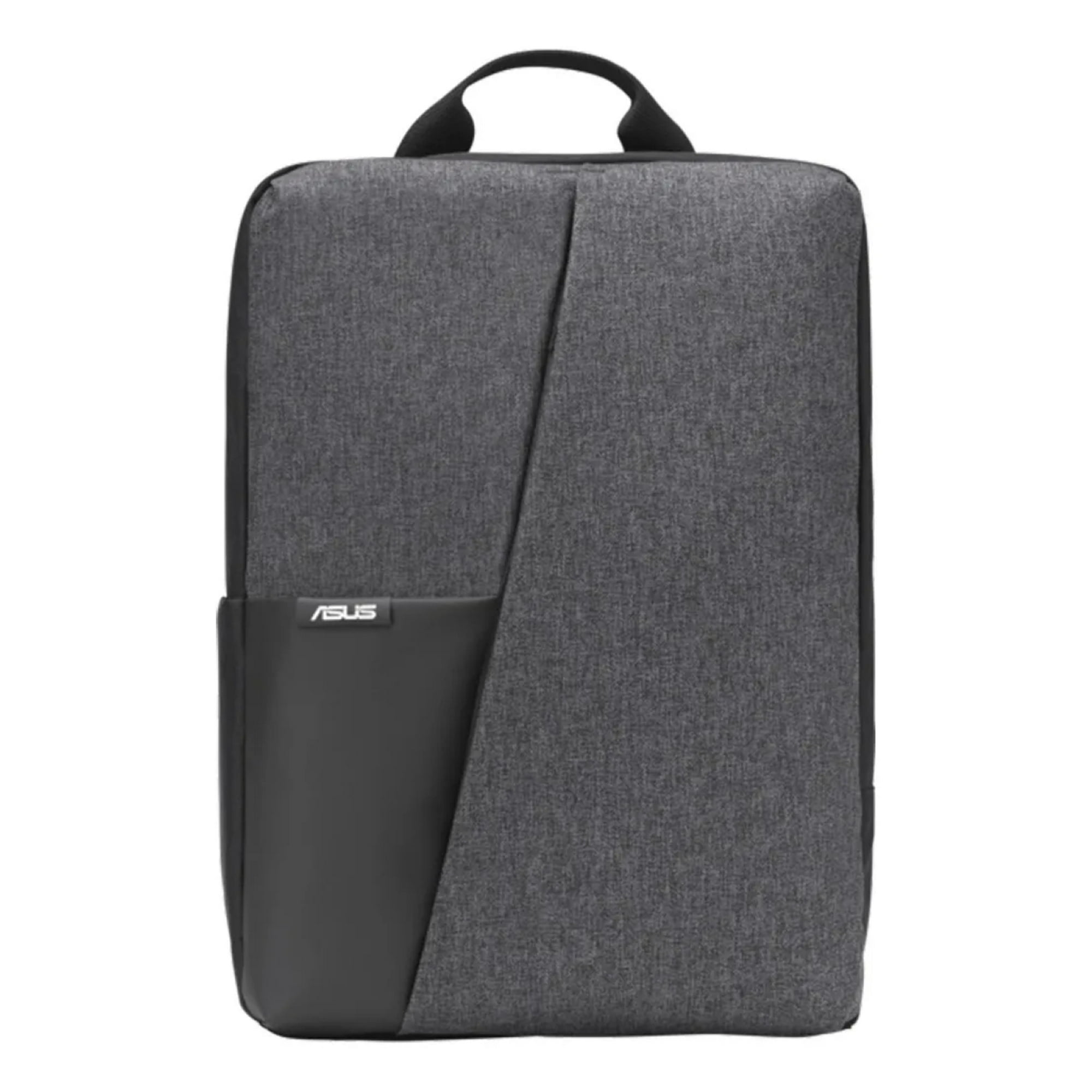 Mochila Asus Ap4600 Para Portátil Hasta 16