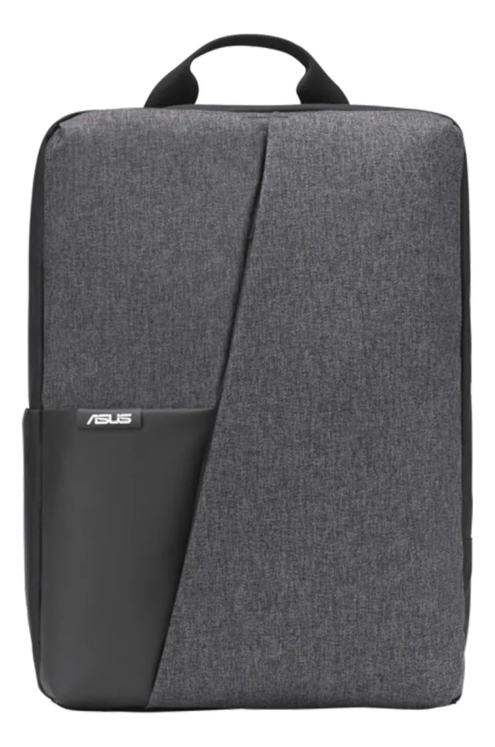 Mochila Asus Ap4600 Para Portátil Hasta 16""