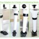 thumbnail image 4 of Say Goodbye to Clogged Drains with our Heavy Duty Toilet Plunger and Drain Clog Remover - Perfect for Bathroom, Shower, Sink, Bathtub and Clogged Pipes!, 4 of 4