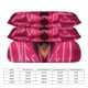 thumbnail image 3 of Hazbin-Hotel Hazbin-Hotel Bedding Set Sheet Set for Kids Adults,All Season Lightweight, 3 of 5