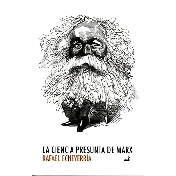 La ciencia presunta de Marx