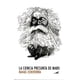 thumbnail image 1 of La ciencia presunta de Marx, 1 of 2