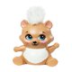 thumbnail image 4 of Figura de Juguete Enchantimals Osa Biloxi Muñeca de 15 cm, 4 of 6