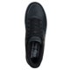 thumbnail image 4 of Zapatillas Hombre Urbanas Jade-Akon Slip-Ins 254140-BKW, 4 of 6