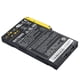 thumbnail image 1 of Batería AIKEBATT BA7800S 3,8 V 8000 mAh para GPS Hezhong A8, 1 of 2