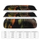 thumbnail image 2 of Five Nightat Freddy Quilt Set Thicken Soft 3 Pieces Bedding Set All Season Duvet Cove with 2 Pillowcases for Adult Women Girls Teens Home Room Decor, 2 of 5