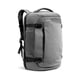 thumbnail image 2 of Mochila De Viaje Navigatort66 Para Notebook 17.3" (40L) Gris, 2 of 3
