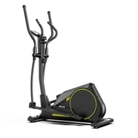 Ten Series - Elíptica F8000