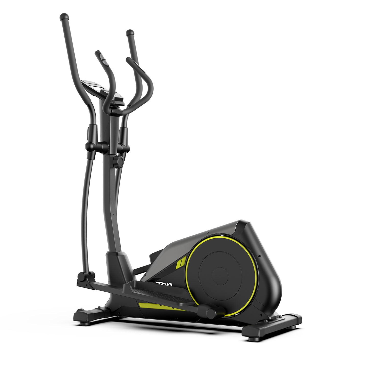 Elíptica F8000