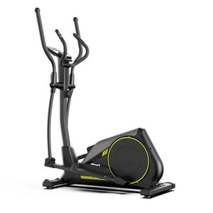 Elíptica Ten Series F8000