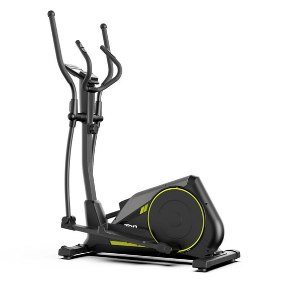 Elíptica F8000
