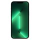thumbnail image 3 of Iphone 13 Pro 512gb - Alpine Green - Reacondicionado, 3 of 3