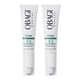 thumbnail image 1 of 360 Retinol 0 5% 2 X 28 G, 1 of 9