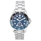 thumbnail image 1 of Reloj Análogo Invicta Pro Diver Azul, 1 of 4