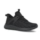 thumbnail image 1 of Zapatillas Hombre Textil Ranch-0-19 Cardinale negro 42, 1 of 4