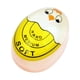 thumbnail image 1 of 1pc Egg Timer Sensitive Hard & Soft Boiled Color Changing Indicator Kitchen Utensils, 1 of 2