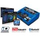 thumbnail image 4 of Batería Traxxas 4S 5000 mAh LiPo + Pack de Cargador iD, 4 of 6