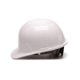 thumbnail image 3 of Casco Pyramex Safety Products HP14110 serie Sl, blanco, 3 of 5