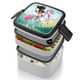 thumbnail image 4 of Contenedor de Almuerzo Nella 1000ml, 4 of 6