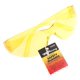 thumbnail image 1 of Gafas de seguridad Forney 55329 Starlite Yellow Amber UV, 1 of 1