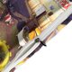 thumbnail image 4 of Plants Vs Zombies Quilt Set Thicken Soft 3 Pieces Bedding Set All Season Duvet Cove with 2 Pillowcases for Adult Women Girls Teens Home Room Decor, 4 of 5
