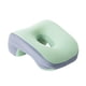 thumbnail image 5 of Cojín Cervical Para Ni?os, Transpirable, Multiusos, Cómodo Y Para La Hora Del Almuerzo, Color Verde, 5 of 5