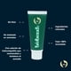 thumbnail image 3 of Pack duo pasta dental sin flúor sabor menta Biobrands, 3 of 3