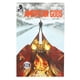 thumbnail image 3 of Un nerd de cómics bloquea el 30 aniversario del laberinto #1 de Jim Henson., 3 of 3