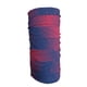 thumbnail image 2 of Bandana Deportiva Tubular Deportivo BAN126 ANHIZ, 2 of 3