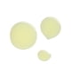thumbnail image 4 of Gel de ducha L'Occitane Verbena 250 ml, 4 of 4