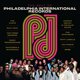 thumbnail image 1 of Álbum de Música LEGACY RECORDINGS Lo Mejor de Philadelphia, 1 of 2