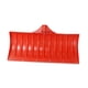 thumbnail image 5 of Cabezal De Pala De Nieve Práctico Y Portátil, De Repuesto Para El Invierno, Para Uso Doméstico Y Exterior, Color Rojo, 5 of 5