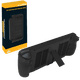 thumbnail image 1 of Carcasa para Steam Deck case de refrigeración, 1 of 3