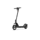 thumbnail image 2 of Scooter Eléctrico Kqi300 P Negro, 2 of 4