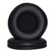 thumbnail image 1 of Almohadillas para Auriculares Sqrmekoko para Sony MDR-NC6 2 piezas, 1 of 9