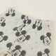 thumbnail image 4 of Pijama Manga Corta Niño Gris Estrellas Mickey Disney, 4 of 4