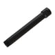thumbnail image 3 of Brazo De Extensión De Ducha, Tubo De Extensión De Brazo De Ducha Para Cabezal De Ducha, Accesorios De Baño, Color Negro, 3 of 5
