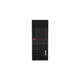 thumbnail image 1 of Pc Thinkcentre M720t Sff (i7 8va 8gb 256gb Ssd) Grado A Reacondicionado, 1 of 3