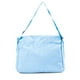 thumbnail image 3 of Bolso Sport Celeste, 3 of 3