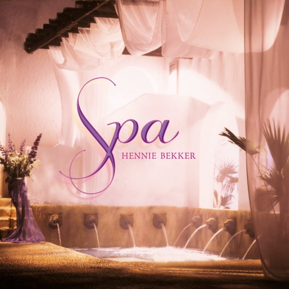 Spa – Abbeywood Records, 1 de enero de 1999